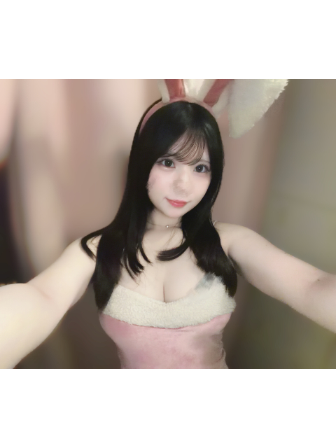 女の子ブログ添付画像1