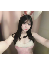 ときめき女学院 - しほの女の子ブログ画像