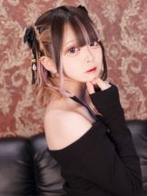セータームーン - るなの女の子ブログ画像
