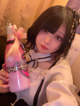 セータームーン - るなの女の子ブログ画像