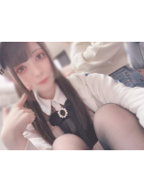 セータームーン - るなの女の子ブログ画像