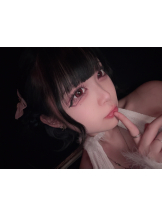 セータームーン - るなの女の子ブログ画像