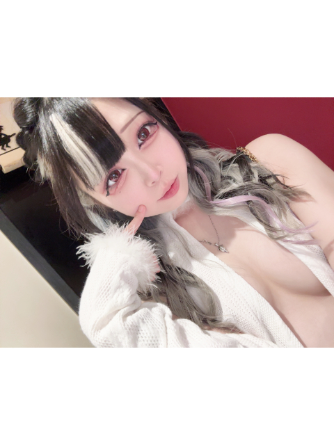 女の子ブログ添付画像1