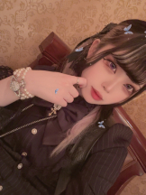 セータームーン - るなの女の子ブログ画像