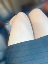 ビアガーデンカーニバル - れあの女の子ブログ画像