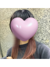 ビアガーデンカーニバル - れあの女の子ブログ画像