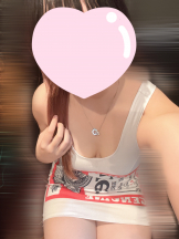 ビアガーデンカーニバル - れあの女の子ブログ画像