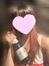 ビアガーデンカーニバル - れあの女の子ブログ画像