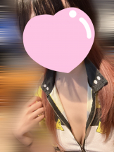 ビアガーデンカーニバル - れあの女の子ブログ画像