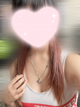 ビアガーデンカーニバル - れあの女の子ブログ画像