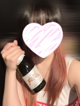 ビアガーデンカーニバル - れあの女の子ブログ画像