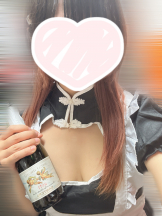 ビアガーデンカーニバル - れあの女の子ブログ画像