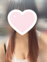 ビアガーデンカーニバル - れあの女の子ブログ画像