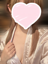 ビアガーデンカーニバル - れあの女の子ブログ画像