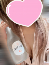 ビアガーデンカーニバル - れあの女の子ブログ画像