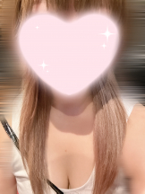 ビアガーデンカーニバル - れあの女の子ブログ画像