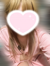 ビアガーデンカーニバル - れあの女の子ブログ画像