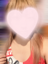 ビアガーデンカーニバル - れあの女の子ブログ画像