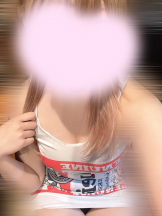 ビアガーデンカーニバル - れあの女の子ブログ画像