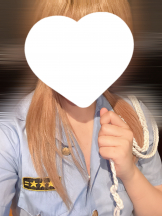 ビアガーデンカーニバル - れあの女の子ブログ画像
