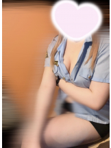 ビアガーデンカーニバル - れあの女の子ブログ画像