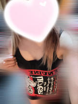 ビアガーデンカーニバル - れあの女の子ブログ画像