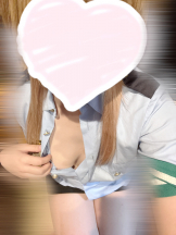 ビアガーデンカーニバル - れあの女の子ブログ画像