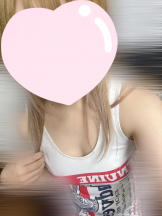 ビアガーデンカーニバル - れあの女の子ブログ画像