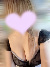 ビアガーデンカーニバル - れあの女の子ブログ画像