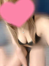 ビアガーデンカーニバル - れあの女の子ブログ画像
