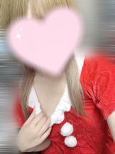 ビアガーデンカーニバル - れあの女の子ブログ画像