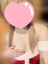 ビアガーデンカーニバル - れあの女の子ブログ画像