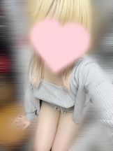 ビアガーデンカーニバル - れあの女の子ブログ画像