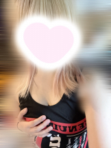 ビアガーデンカーニバル - れあの女の子ブログ画像