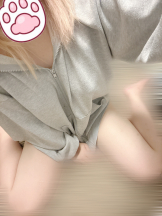 ビアガーデンカーニバル - れあの女の子ブログ画像