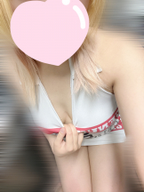 ビアガーデンカーニバル - れあの女の子ブログ画像