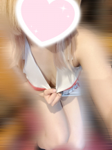 ビアガーデンカーニバル - れあの女の子ブログ画像