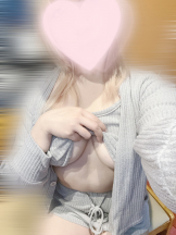 ビアガーデンカーニバル - れあの女の子ブログ画像