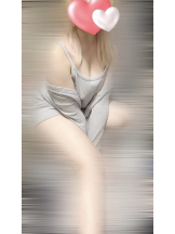 ビアガーデンカーニバル - れあの女の子ブログ画像