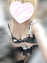 ビアガーデンカーニバル - れあの女の子ブログ画像