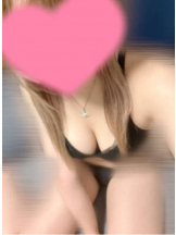 ビアガーデンカーニバル - れあの女の子ブログ画像