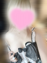 ビアガーデンカーニバル - れあの女の子ブログ画像