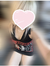 ビアガーデンカーニバル - れあの女の子ブログ画像