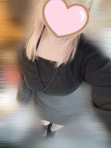 ビアガーデンカーニバル - れあの女の子ブログ画像
