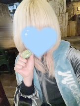 ビアガーデンカーニバル - れあの女の子ブログ画像