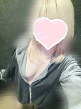 ビアガーデンカーニバル - れあの女の子ブログ画像