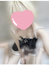 ビアガーデンカーニバル - れあの女の子ブログ画像