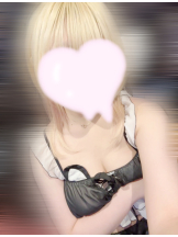 ビアガーデンカーニバル - れあの女の子ブログ画像