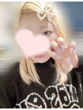 ビアガーデンカーニバル - れあの女の子ブログ画像