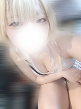 ビアガーデンカーニバル - れあの女の子ブログ画像